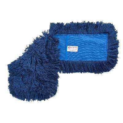 Dry Mop Refil Acrylic (24") 60Cm -Premium